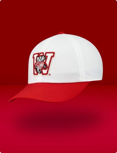 hat