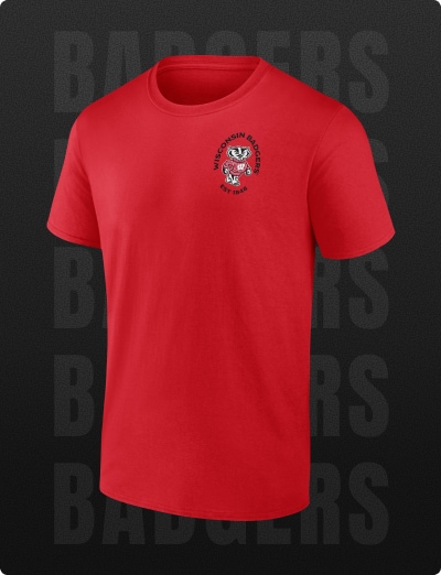 tshirts
